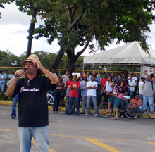 {5DCBCF7B-2308-4275-89AD-6FCB5B51B20F}_2009ago04_petroAL-SE